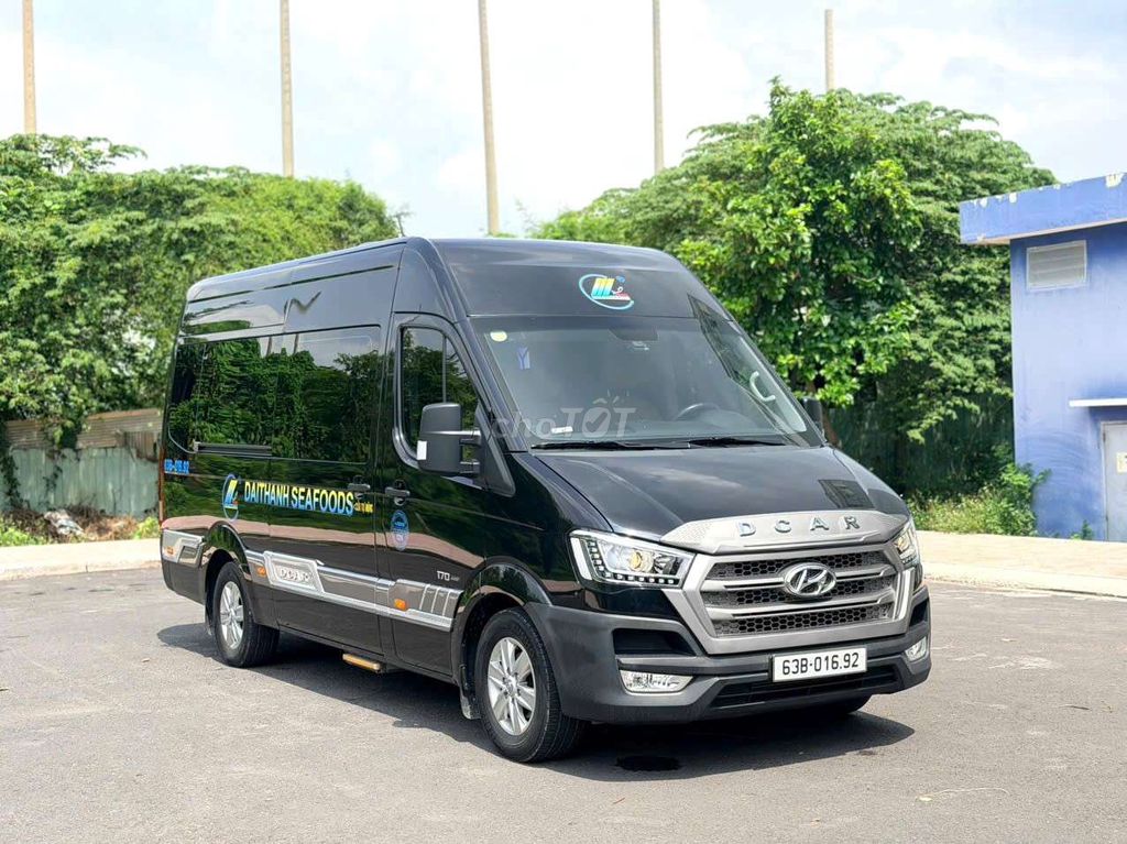 СОЛНЕЧНЫЙ АВТОМОБИЛЬ X 2024 12-МЕСТНЫЙ ВИП-СЕРФИНГ 2200 М