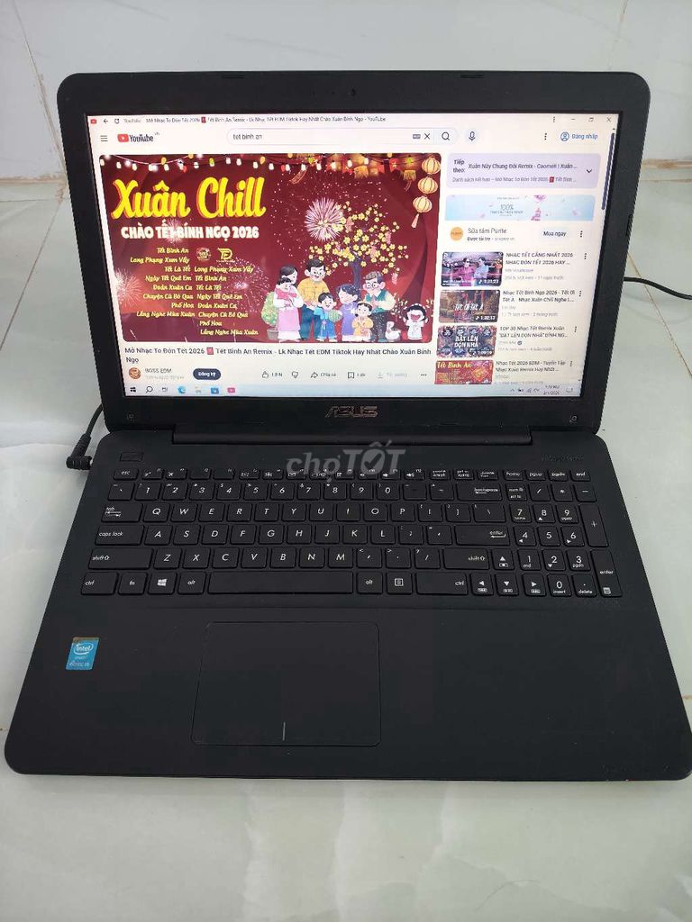 Bán i5 5200U. Mua bán Laptop tại Thị xã Phú Mỹ Bà Rịa - Vũng Tàu được đăng bởi Tú hình 1