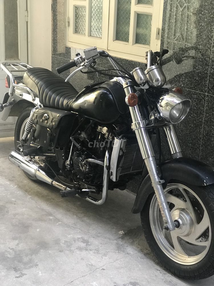 Mua bán Vento Dòng khác đăng ký 2011 đã sử dụng giá 14 triệu. Liên hệ ngay: 0336937035