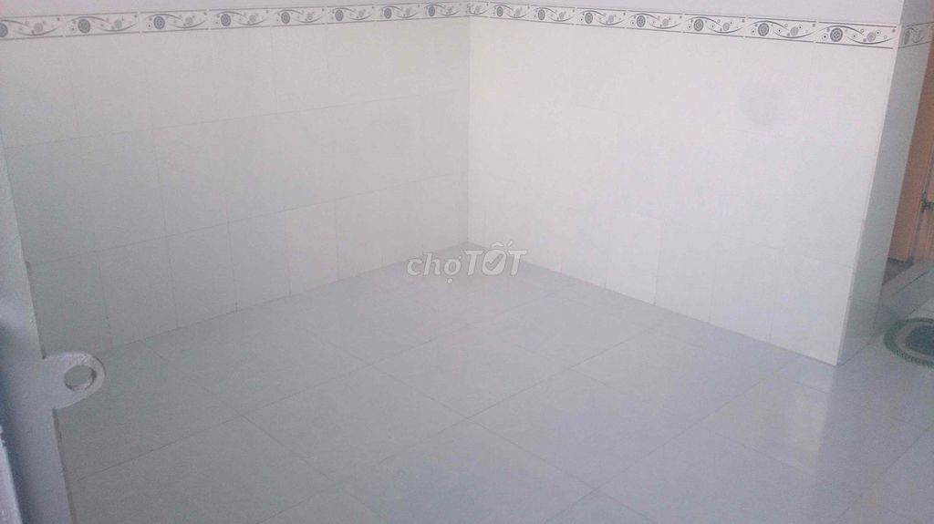 Phòng trọ nữ 2 người hóc môn quận 12 nguyễn ảnh thủ lê thị hà tô ký