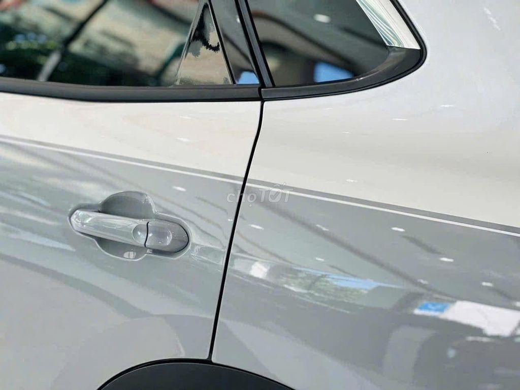 VinFast VF8 Eco vay lãi suất 4.8%/3năm. Mua bán Ô tô tại Quận 12 Tp Hồ Chí Minh được đăng bởi Vinfast Phan Trọng Tuệ Q12 hình 6