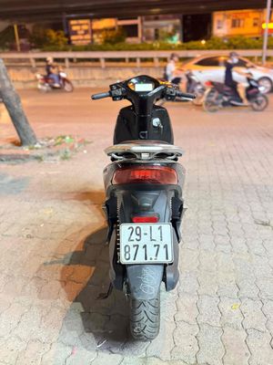 feliz pin 30ah chạy 100km 1 lần sạc biển 29. Mua bán Xe điện tại Quận Thanh Xuân Hà Nội được đăng bởi 67 Nguyễn Xiển