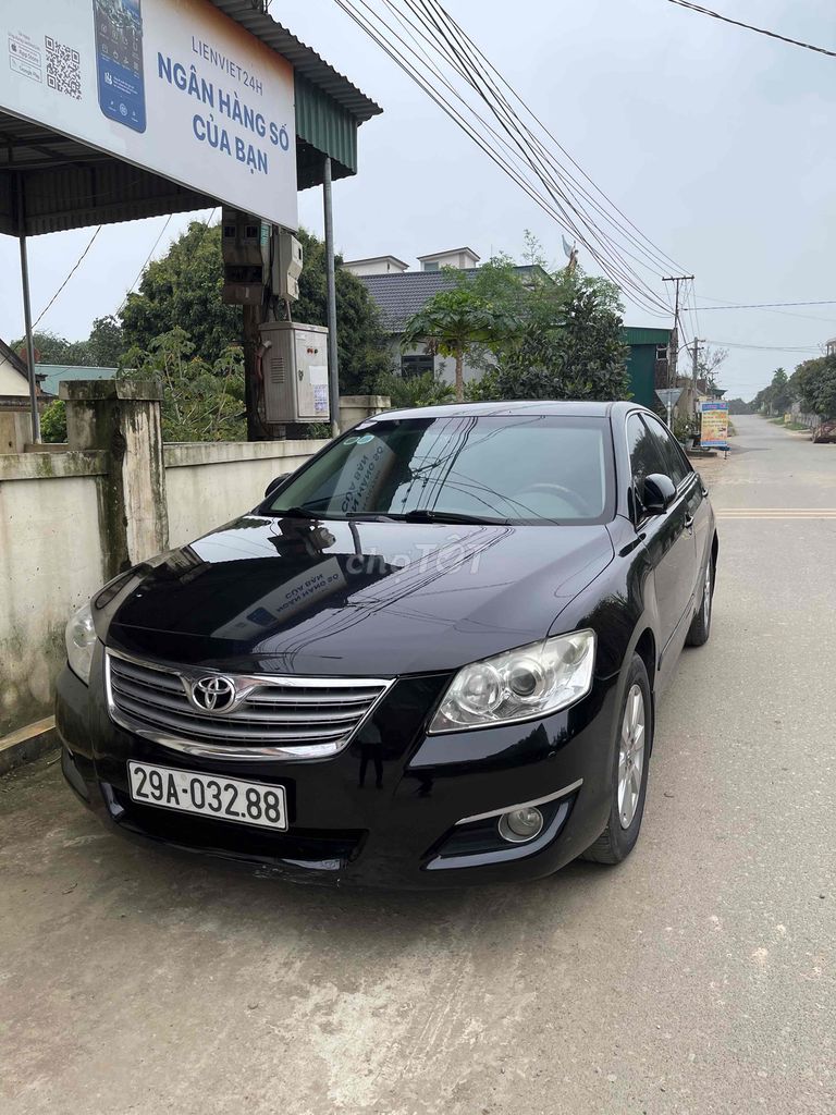 Ảnh số 2