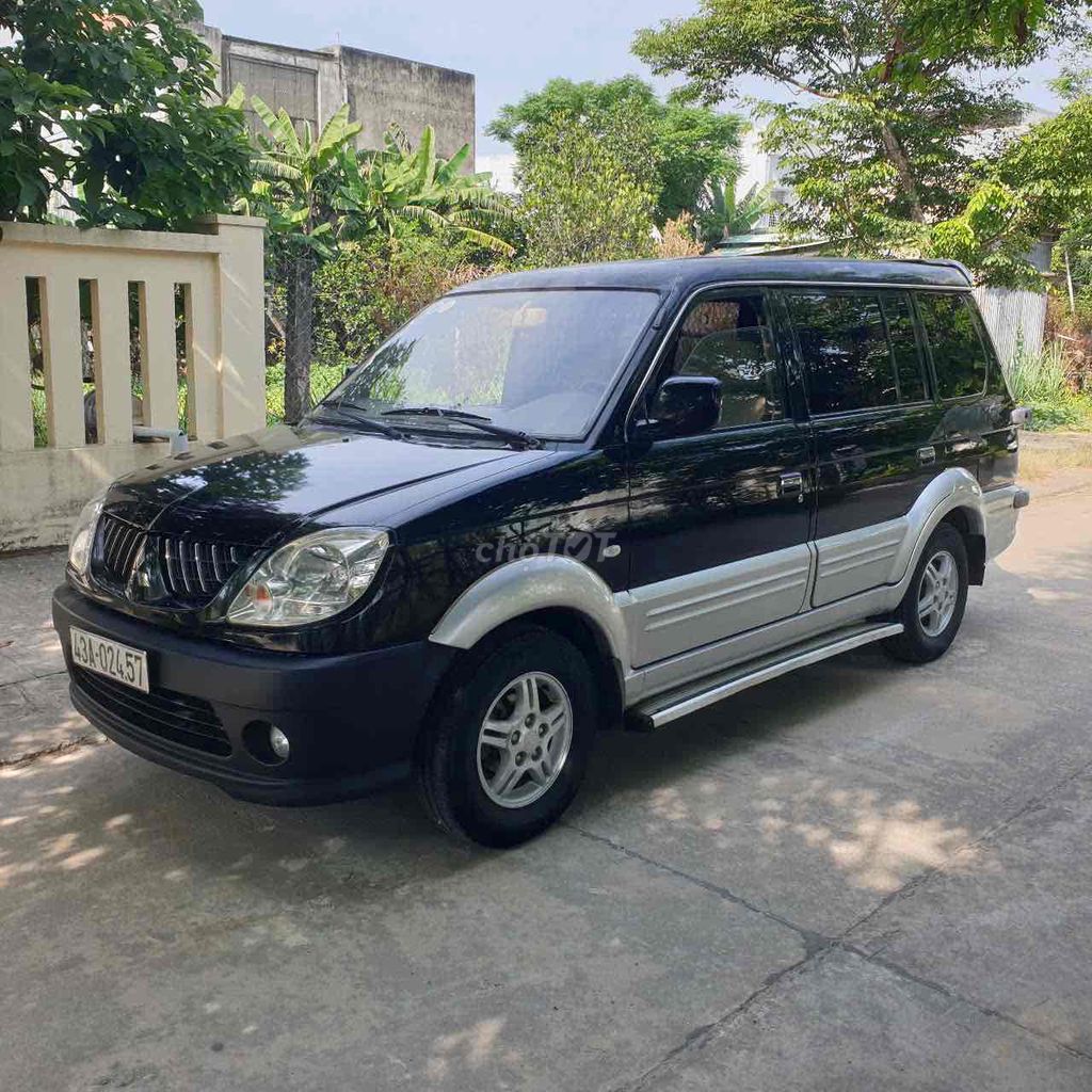 Ảnh số 4