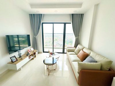 FULL ĐẸP 2PN2WC, PHÚ ĐÔNG SKY GARDEN GIÁ TỐT NHIỀU CĂN BÁN