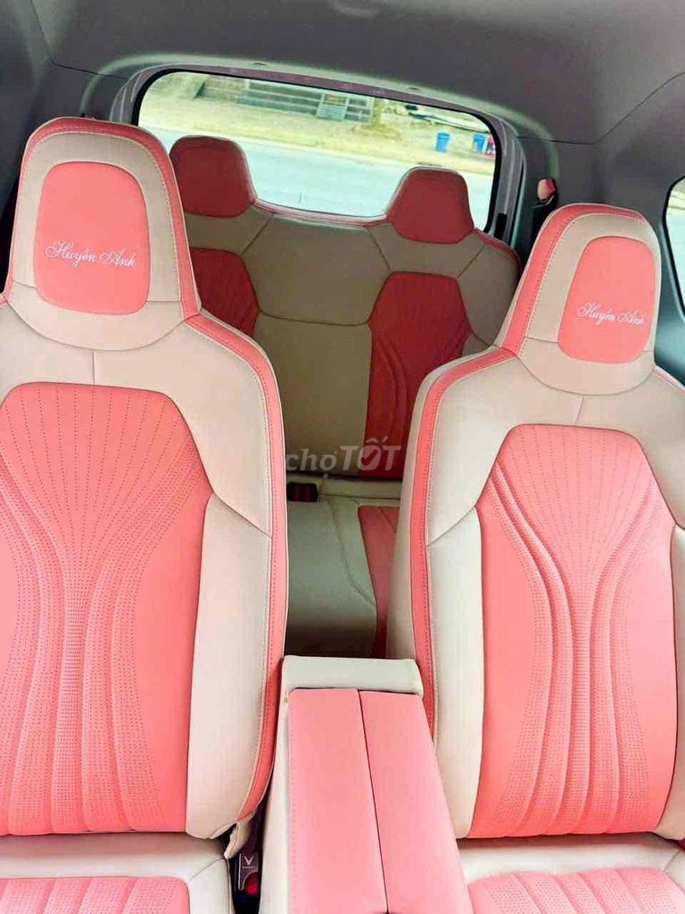 VF3 NHIỀU ƯU ĐÃI - CHỈ 42 TRIỆU NHẬN XE NGAY. Mua bán Ô tô tại Quận 1 Tp Hồ Chí Minh được đăng bởi KỲ hình 6