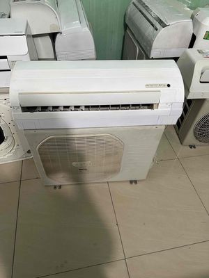 máy lạnh sanyo 1.5hp inverter nhật bản. Mua bán Máy lạnh, điều hoà tại Thành phố Biên Hòa Đồng Nai được đăng bởi Điện  máy HT