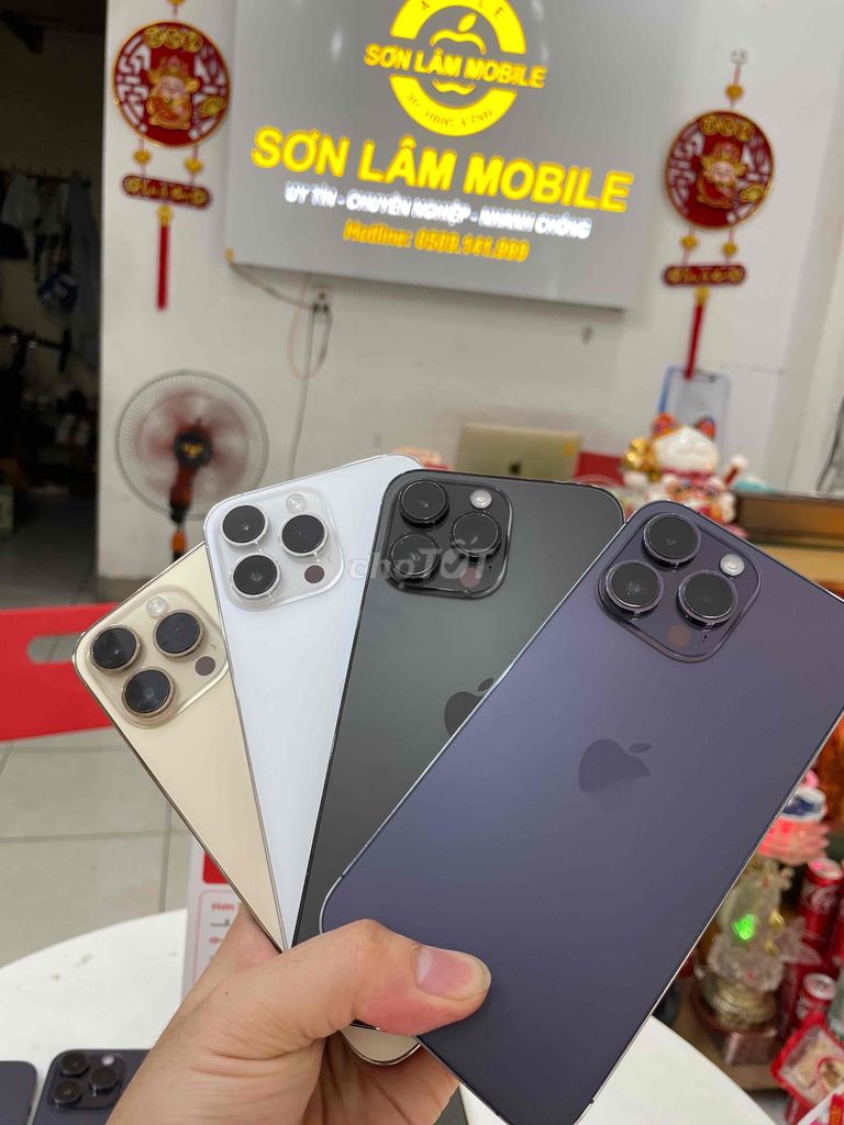 Báo giá  iphone giá chất trả  góp nợ xấu