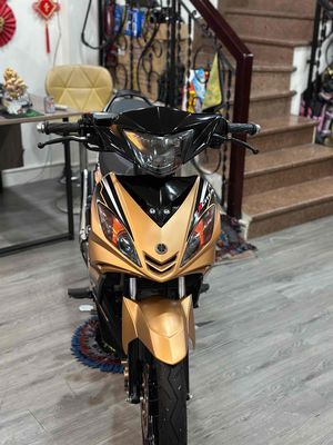 Ex xuống áo 2010 màu siêu đẹp nợ xấu trả trước 10t