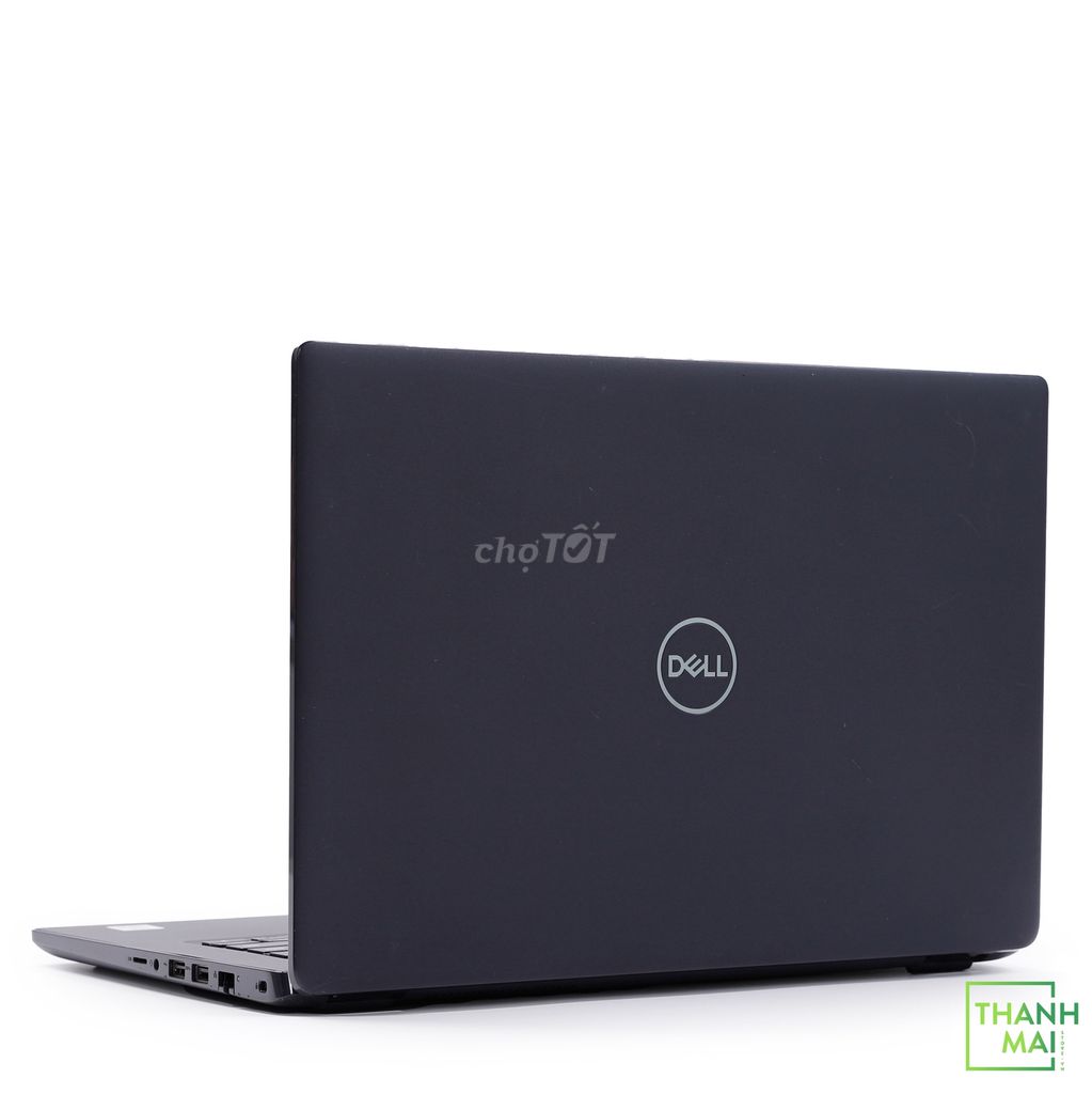 Laptop Dell Latitude 3410 | i5-10310U | Ram 16GB