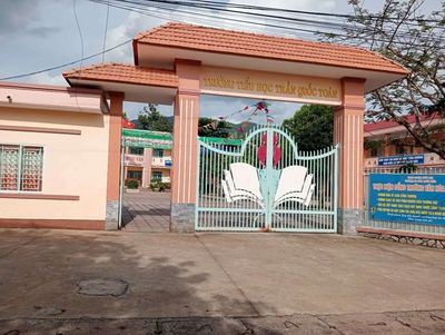 ĐẤT ĐẸP, GIÁ CỰC RẺ. Mua bán đất tại Huyện Xuân Lộc Đồng Nai được đăng bởi Cù Đức Lâm