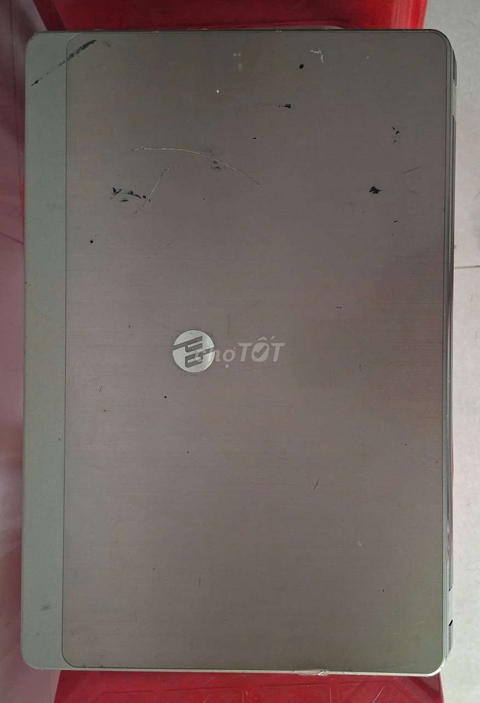 Laptop HP i3 2330M. Mua bán Laptop tại Quận 12 Tp Hồ Chí Minh được đăng bởi Giá Tốt hình 1