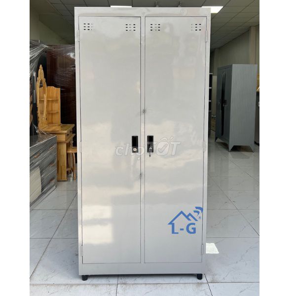 Tủ hồ sơ ^Tủ hồ sơ ^Tủ hồ sơ ^Tủ hồ sơ ^Tủ hồ sơ ^. Mua bán Tủ, kệ gia đình tại Thành phố Dĩ An Bình Dương được đăng bởi NỘI THẤT LÂM GIA PHÁT  hình 1