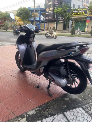 xe 2023 phanh abs. Mua bán Xe máy tại Huyện Hòa Vang Đà Nẵng được đăng bởi hiếu