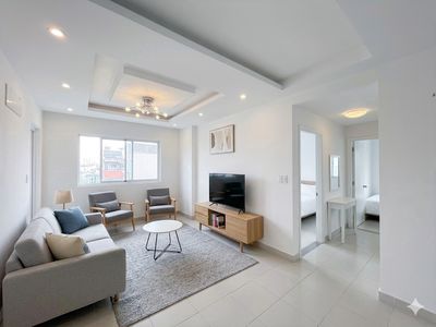 ✅️BÁN CĂN HỘ LOTUS GADEN 78M2 -3PN.2WC SỔ HỒNG - VIEW QUẬN 1