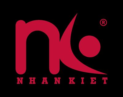 Công ty TNHH Nhân Kiệt