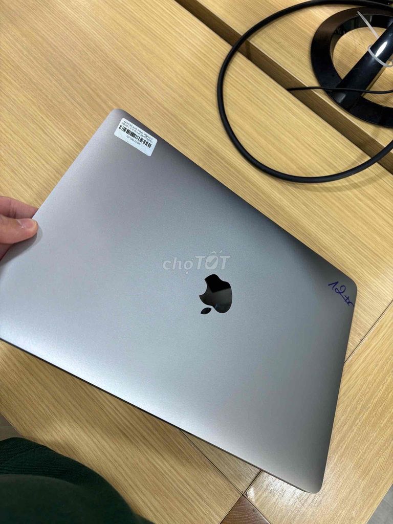 Macbook Pro 13" 2020