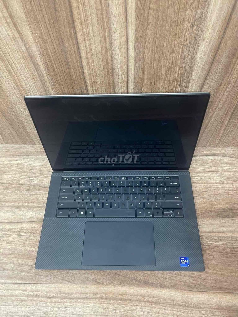 Dell Precision 5560. Mua bán Laptop tại Quận Hà Đông Hà Nội được đăng bởi Laptop US hình 1