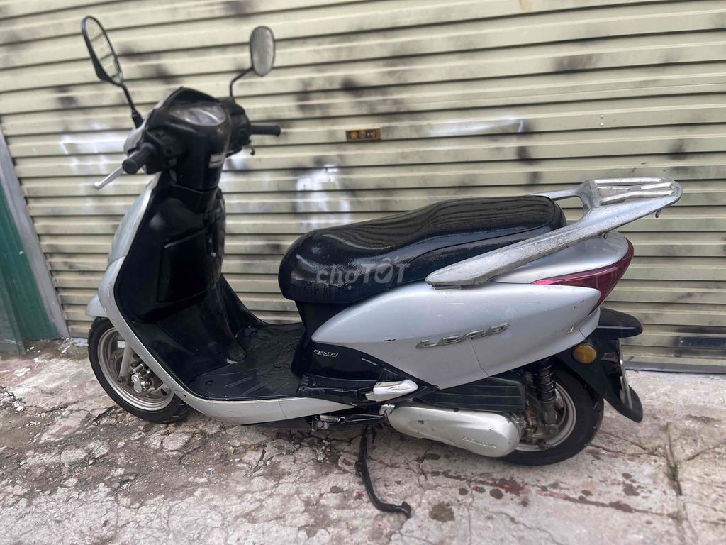 bán lead như ảnh chuẩn ảnh chuẩn giá.. Mua bán Xe máy tại Quận Thanh Xuân Hà Nội được đăng bởi mua bán xe máy cũ giá rẻ hà nội hình 2