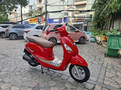 Xe alizabet fi nguyên gin. Mua bán Xe máy tại Quận 7 Tp Hồ Chí Minh được đăng bởi trình minh sơn