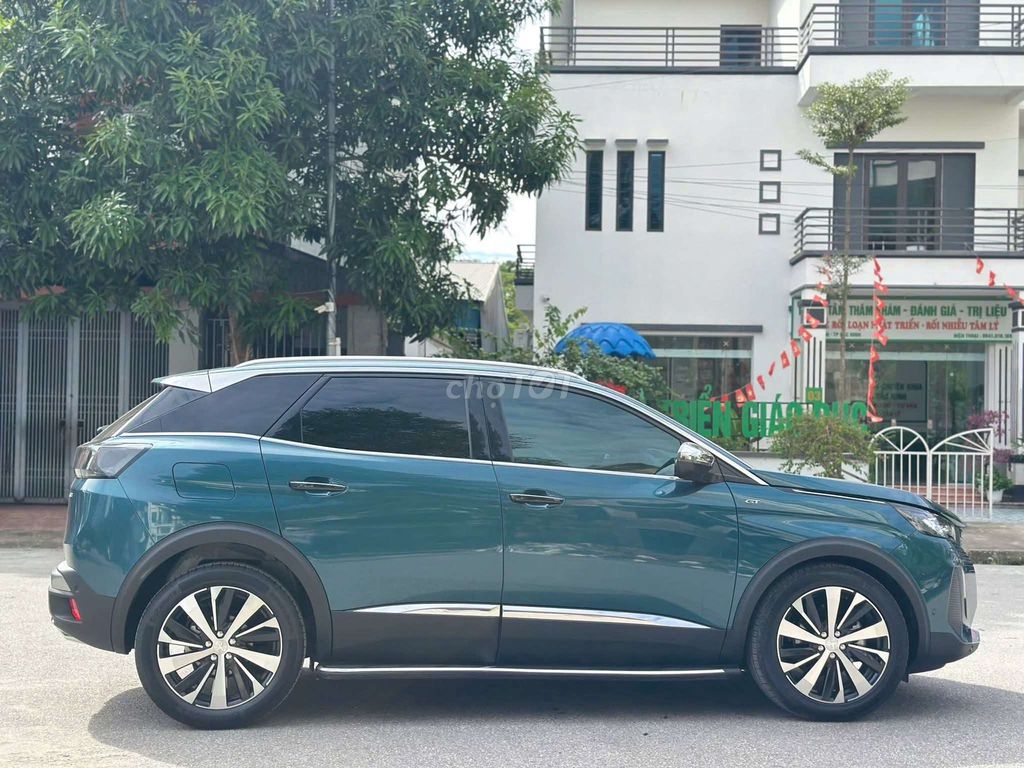 2022 GT - 75000 km. Mua bán Ô tô tại Quận Hai Bà Trưng Hà Nội được đăng bởi Bảo Nam hình 2