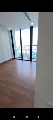 cho thuê 3 pn to nhất ecogreen
