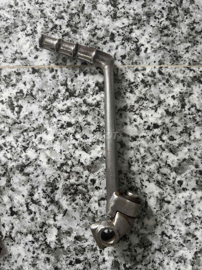 ĐỒ PHỤ TÙNG XE MÁY EX4. Mua bán Phụ tùng xe tại Thị xã Giá Rai Bạc Liêu được đăng bởi ANH SU PRO hình 5