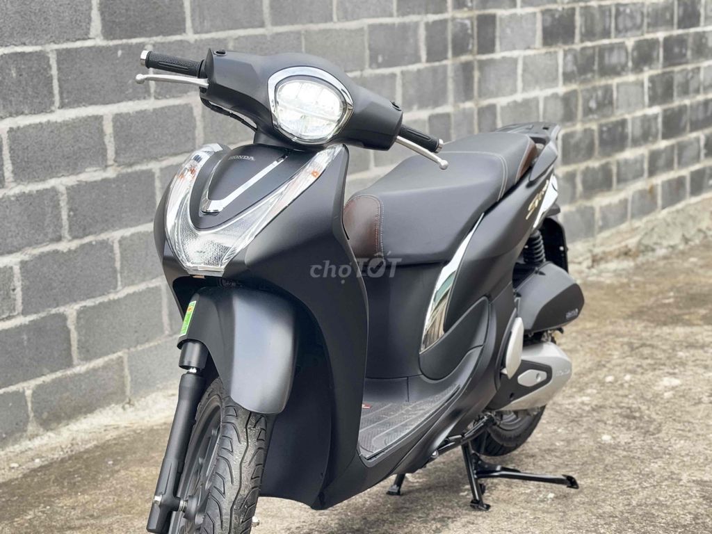 Cần Bán Shmode 2022 ABS