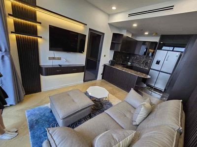 Lumière Riverside 2PN FULL NT View Đẹp – Chỉ 12 Tỷ All In
