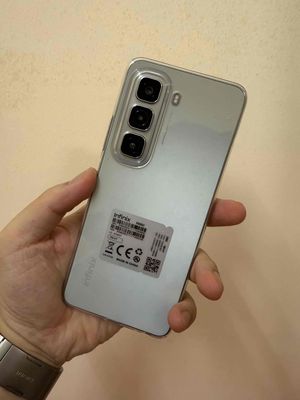 Bán Infinix hot 50 256gb ram 8gb. Mua bán Điện thoại tại Thành phố Huế Thừa Thiên Huế được đăng bởi Phan Anh Ngoc