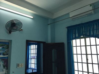 Cho thuê phòng trọ chất lượng cao K404/3 Hùng Vương. Cho thuê phòng trọ tại Quận Thanh Khê Đà Nẵng được đăng bởi Tên chưa cung cấp
