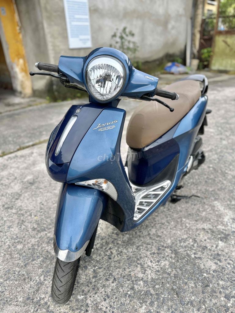 yamaha Janus 2019 khoá smarkey nguyên bản. Mua bán Xe máy tại Thành phố Nam Định Nam Định được đăng bởi xe máy Trần Trung Bil 7002 hình 3