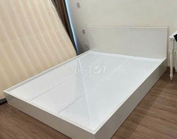 GIƯỜnng GỖ MDF, giiƯỜNG..gỖ HIỆN đẠii