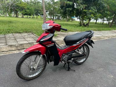 Bán xe blade như hình. Mua bán Xe máy tại Thành phố Nha Trang Khánh Hòa được đăng bởi Thế Hiệp