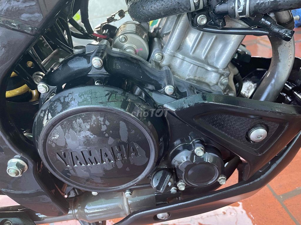 xe chính chủ. Mua bán Xe máy tại Thị xã Mỹ Hào Hưng Yên được đăng bởi Nguyễn Văn Hiếu hình 4