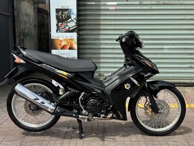 Yamaha Exciter up 2010 đen bstp 9c. Mua bán Xe máy tại Thành phố Thuận An Bình Dương được đăng bởi Đăng khoa Đỗ