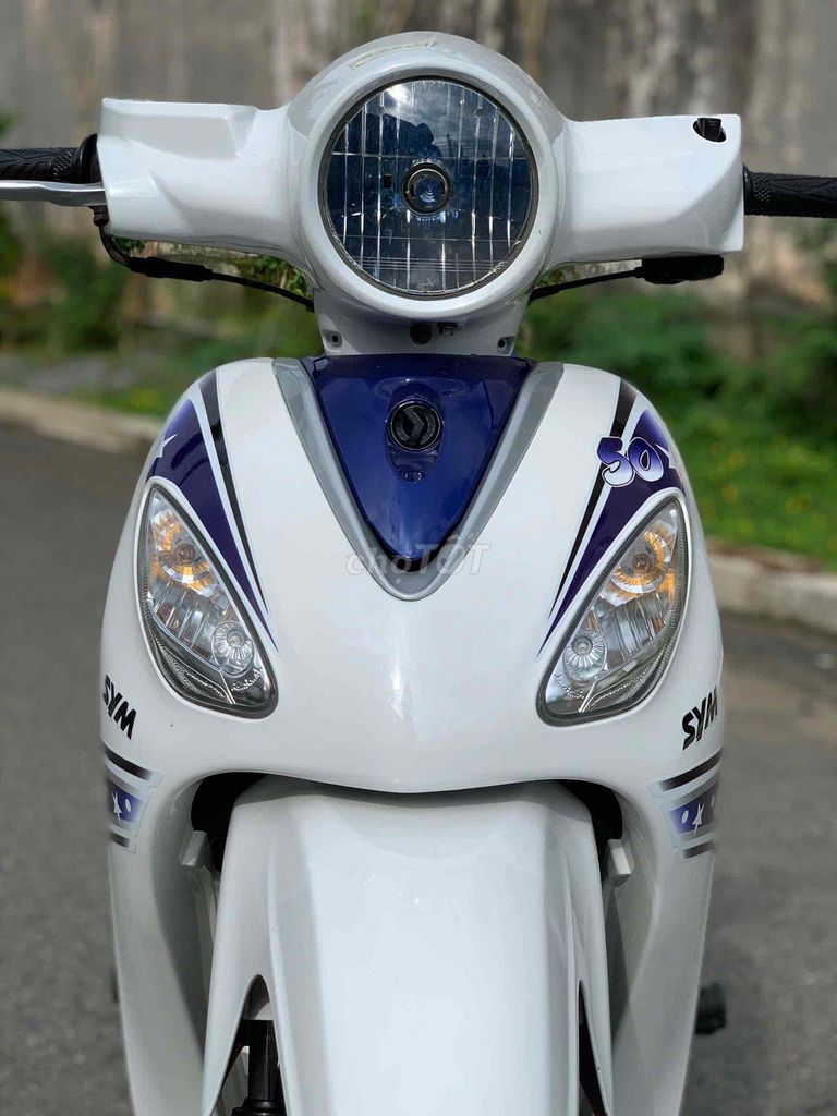 angela 50 208 bán hay đổi có góp xm u phong. Mua bán Xe máy tại Huyện Trảng Bom Đồng Nai được đăng bởi Của Hàng Xe Máy U Phong hình 5