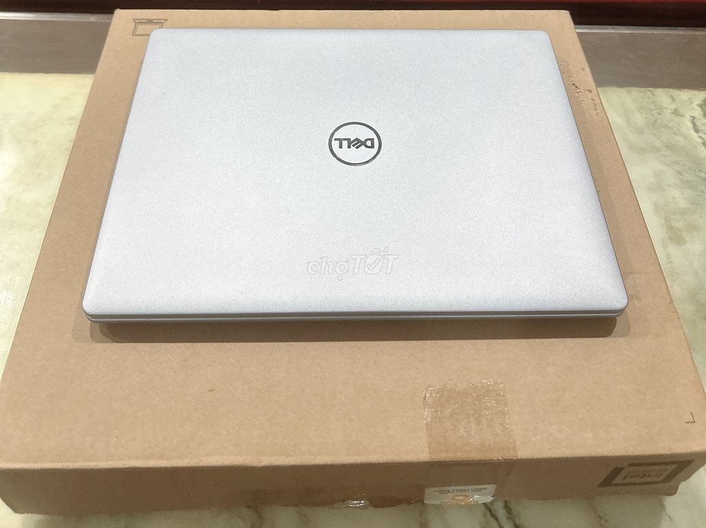 Dell N5440 Fullbox Core I7 150/16G/SSD 1Tb bh 9/26. Mua bán Laptop tại Quận Hoàng Mai Hà Nội được đăng bởi Quốc Tuấn hình 1