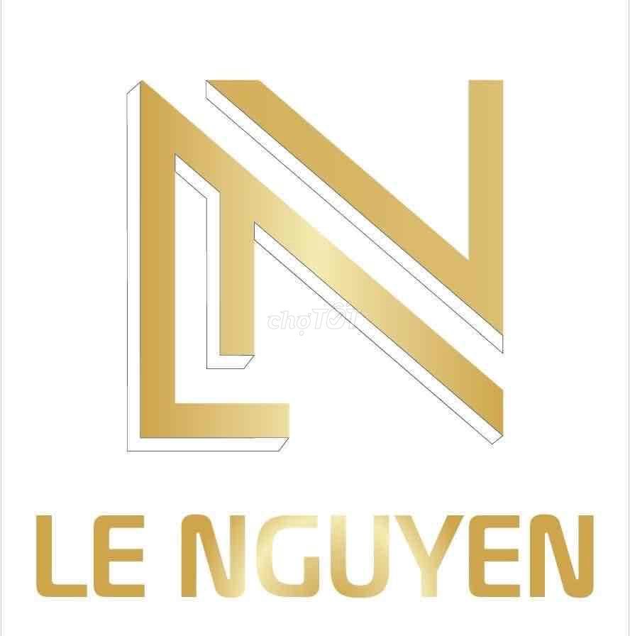 Tuyển 5 Nhân Viên Kinh Doanh