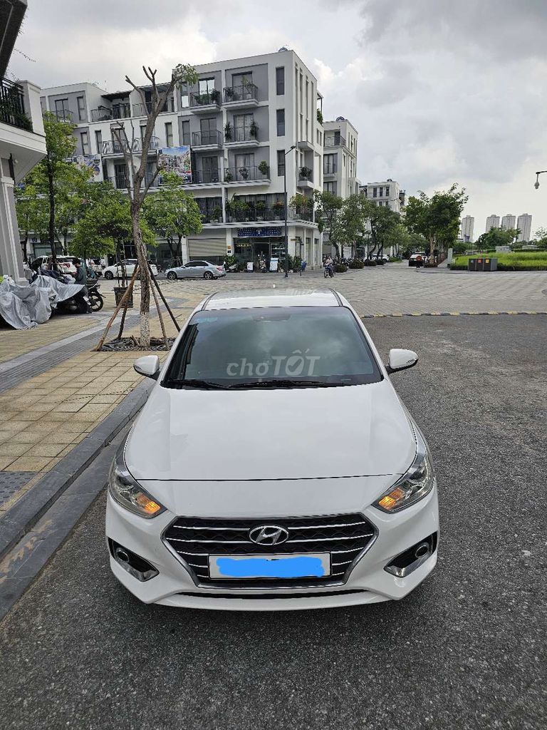 Ảnh số 2