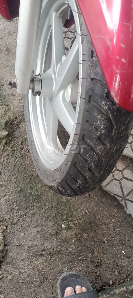 Dư xe thanh lý chạy ngon có giấy. Mua bán Xe máy tại Quận Ngũ Hành Sơn Đà Nẵng được đăng bởi Tiến hình 3