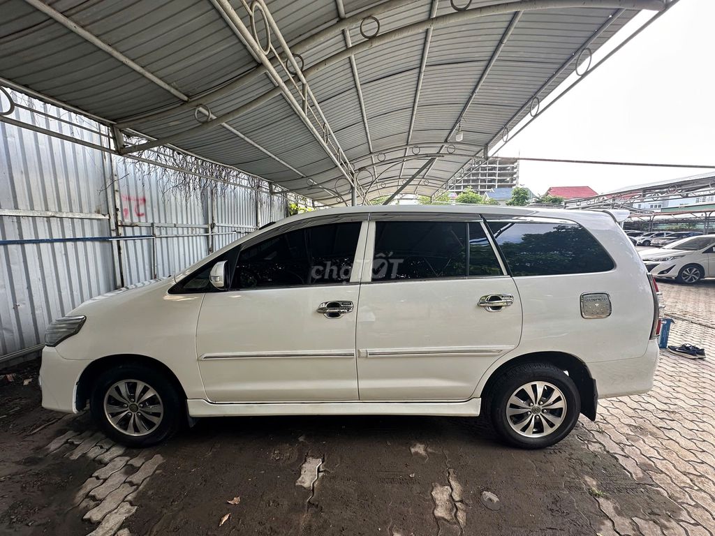 Ảnh số 2