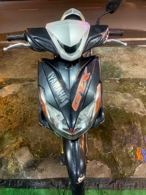 luvias 2015 bstp đẹp keng nguyên zin chie có 7tr. Mua bán Xe máy tại Huyện Bình Chánh Tp Hồ Chí Minh được đăng bởi CH HƠN PHÁT CHUYÊN MUA BÁN XE CŨ MỚI