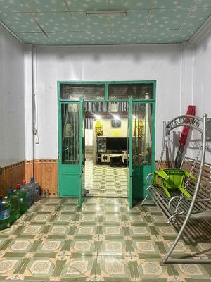 Аренда · 2 комн. · 46 м² · Quận Liên Chiểu, ул. Đường Nguyễn Chánh