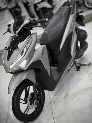 Honda Vario 150 2020 Bạc
