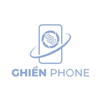 Ghiền Phone Shop