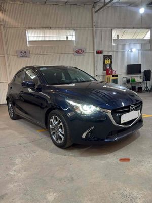 Mazda 2 2019 Sport Luxury - 40000 km
