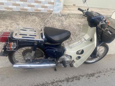 Honda Custom 70cc Xanh ,sơn zin 100% căm niềng zin. Mua bán Xe máy tại Thành phố Thủ Đức Tp Hồ Chí Minh được đăng bởi nguyen truong