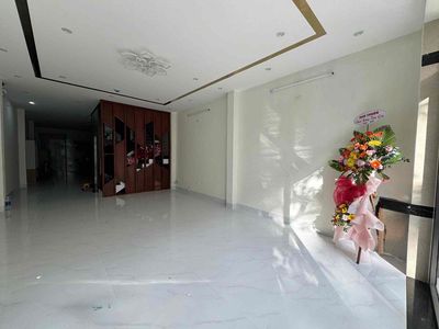 Аренда · 5 комн. · 100 м² · Quận Sơn Trà, ул. Phạm Cự Lượng