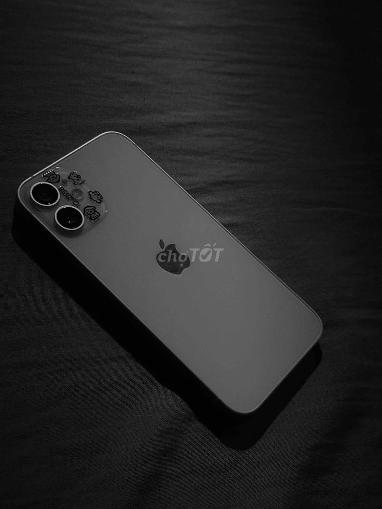 Apple iPhone 12 mini Trắng Còn mới kv trảng bom. Mua bán Điện thoại tại Huyện Trảng Bom Đồng Nai được đăng bởi Hồ Tuấn hình 1